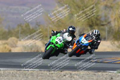 media/Feb-05-2023-SoCal Trackdays (Sun) [[b2340e6653]]/Turn 6 (2pm)/